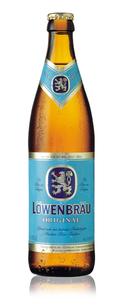 loewenbraeu-original-flasche.png