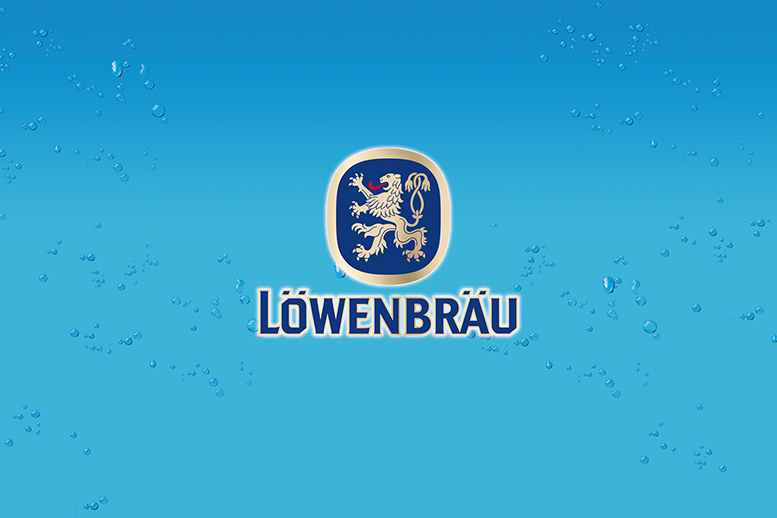 Löwenbräu Location-Tipp